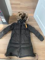 PARAJUMPERS LONG BEAR WOMENS PARKA | BUSH XXL, Groen, Zo goed als nieuw, Maat 46/48 (XL) of groter, Ophalen