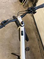 E bikes, Zo goed als nieuw, 51 tot 55 cm, 50 km per accu of meer, Ophalen