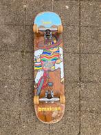 Skateboards, waveboard en ripstik, Ophalen of Verzenden, Zo goed als nieuw, Waveboard