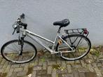Bottecchia fiets (28 inch), Gebruikt, Ophalen, Overige merken, Minder dan 10 versnellingen