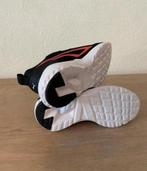 Puma schoenen nieuw Maat :31, Kinderen en Baby's, Babykleding | Schoentjes en Sokjes, Schoentjes, Jongetje of Meisje, Nieuw, Ophalen of Verzenden