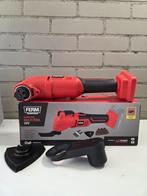Ferm multi tool, Ophalen of Verzenden, Nieuw, Minder dan 600 watt, Overige typen
