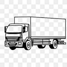 C Chauffeur Gezocht voor Dagritten in de Regio Utrecht, Vacatures, Vacatures | Chauffeurs, Overige niveaus, Starter, Freelance of Uitzendbasis