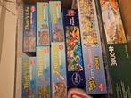 Puzzels, compleet, Hobby en Vrije tijd, Ophalen, 500 t/m 1500 stukjes, Zo goed als nieuw