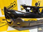TOYOTA RAV4 RAV 4 2013/15 VOORBUMPER 52119-42A00, Auto-onderdelen, Carrosserie en Plaatwerk, Info@fabrikant.eu, Ophalen of Verzenden