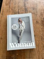 Woman - Lucy Woesthoff, Ophalen of Verzenden, Zo goed als nieuw, Overige