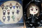 Funko mystery mini Harry potter series 2 Bellatrix, Verzamelen, Harry Potter, Nieuw, Ophalen of Verzenden