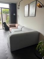 Bolia bank 3-delig (Angle modulair), Ophalen, 250 tot 300 cm, Hoekbank, 75 tot 100 cm
