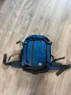 trekking rugzak Travel Eagle Creek, Overige merken, 40 cm of meer, Gebruikt, Ophalen of Verzenden