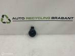 Speaker Achter Audi A3 8V Sportback ORIGINEEL 8V0035399D, Audi, Gebruikt, Audi, Ophalen of Verzenden