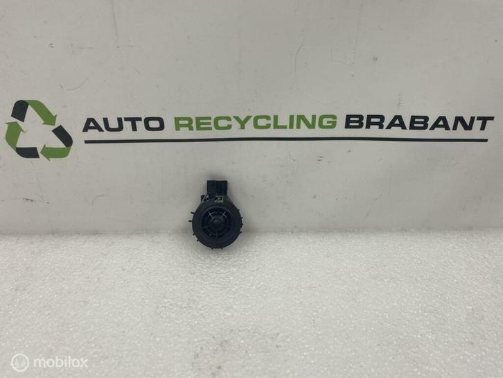 Speaker Achter Audi A3 8V Sportback ORIGINEEL 8V0035399D, Auto-onderdelen, Elektronica en Kabels, Audi, Gebruikt, Ophalen of Verzenden