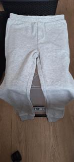 Super Rebel Joggingbroek Maat 152, Broek, Super Rebel, Onbekend, Nieuw