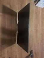 Oude Samsung TV - Kleine prijs, Audio, Tv en Foto, Televisies, Ophalen of Verzenden, Gebruikt