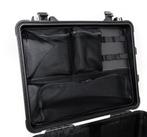 Peli 1560 Lid organizer, Ophalen of Verzenden, Nieuw, Overige typen, Overige merken