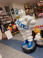 Grote MICHELIN Bibendum reclame pop, Verzamelen, Ophalen, Zo goed als nieuw, Fantasy