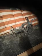 Swinko Betonmixer - Gebruikt, Doe-het-zelf en Verbouw, Overige Doe-het-zelf en Verbouw, Ophalen of Verzenden, Gebruikt