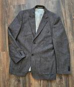 Royal Class prachtig bruin wolmix colbert mt 52 in nieuwst, Kleding | Heren, Ophalen of Verzenden, Zo goed als nieuw, Maat 52/54 (L)