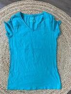 T-shirt Primark maat M, Maat 38/40 (M), Ophalen of Verzenden, Zo goed als nieuw, Korte mouw