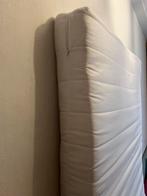 Livarno Home Matras - Comfortabel Slapen!, 90 cm, Eenpersoons, Ophalen of Verzenden, Zo goed als nieuw