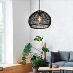 Fonq hanglamp Tulum, Ophalen of Verzenden, Nieuw, Overige materialen, 75 cm of meer