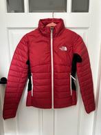 North face jacket mikeno, Kleding | Dames, Wintersportkleding, Maat 34 (XS) of kleiner, Ophalen of Verzenden, Zo goed als nieuw