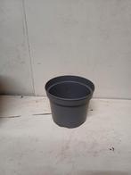 Kweekpotten 2 liter, Tuin en Terras, Bloempotten, Kunststof, Gebruikt, Rond, Bakumer Str.73,
49393 Lohne
Germany