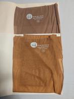NYLONS, Kleding | Dames, Ophalen of Verzenden, Zo goed als nieuw, Panty