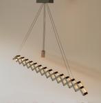 Lucefer Licht fleXXXibile LX M14 AL Uitschuifbare Designlamp, Huis en Inrichting, Lucefer@info.com, Germany, Ophalen of Verzenden