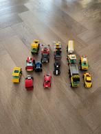 Grote partij LEGO, Ophalen of Verzenden, Zo goed als nieuw
