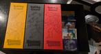 Pokemon Shining Legend Box - ongeveer. 2000 kaarten, Hobby en Vrije tijd, Verzamelkaartspellen | Pokémon, Ophalen of Verzenden
