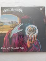 Helloween - Keeper of the seven keys part 1, Cd's en Dvd's, Ophalen of Verzenden, Zo goed als nieuw