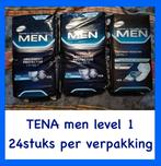 TENA men level 1, Diversen, Ophalen of Verzenden