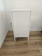 Hallan kastje, Ophalen, Gebruikt