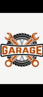 Reparatie Aan u auto, Diensten en Vakmensen, Auto en Motor | Monteurs en Garages