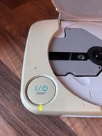 Playstation 1 (PS1) - Klassieker!, Spelcomputers en Games, Spelcomputers | Sony PlayStation 1, Ophalen of Verzenden, Gebruikt