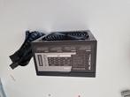 Ongebruikt 500W Tacens PSU Power Supply, Computers en Software, Ophalen of Verzenden, Nieuw
