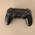 PS4 Controller beschadigd, Gebruikt, Ophalen of Verzenden, Controller, PlayStation 4
