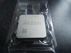 Div Ryzen Processors, Computers en Software, Processors, Ophalen of Verzenden, 3 tot 4 Ghz