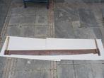 oude trekzaag, Antiek en Kunst, Antiek | Gereedschap en Instrumenten, Ophalen