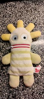 Zorgenvriendje Ernst van Schmidt, Ophalen, Zo goed als nieuw, Overige typen