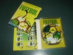 Futebol / DVD / voetbal / Brazilie, Cd's en Dvd's, Dvd's | Sport en Fitness, Cursus of Instructie, Voetbal, Gebruikt, Alle leeftijden