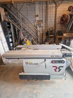 ZagRobland HX310 Pro Combinatiemachine, Doe-het-zelf en Verbouw, Ophalen