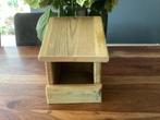 Nestkastjes voor Roodborstjes en andere vogels, Tuin en Terras, Ophalen, Nieuw