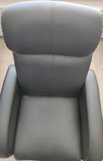 Relaxfauteuil gratis af te halen., Huis en Inrichting, Fauteuils, Gebruikt, Ophalen