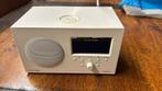 Tivoli Audio ALBERGO+ DAB radio, Ophalen, Gebruikt, Radio