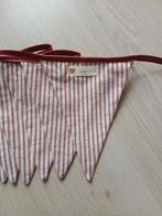 Nieuw! Duurzame vlaggenlijn, Ophalen of Verzenden, Nieuw