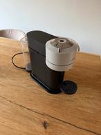 Nespresso Magimix Vertuo Koffiemachine, Koffiemachine, Ophalen of Verzenden, Zo goed als nieuw, 1 kopje