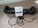 Denver hoverboard HBO-6610, Kinderen en Baby's, Speelgoed | Buiten | Accuvoertuigen, Ophalen, Gebruikt