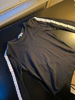 Calvin Klein Trui - Maat XS, Zwart, Ophalen of Verzenden, Zo goed als nieuw, Lange mouw