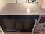 INVENTUM MN325CS Combimagnetron, Witgoed en Apparatuur, Magnetrons, Ophalen, Combimagnetron, Oven, Zo goed als nieuw
